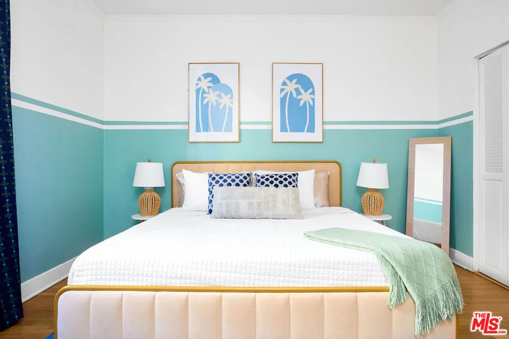 818 Palms Boulevard, Venice, California 90291 home-pic-24